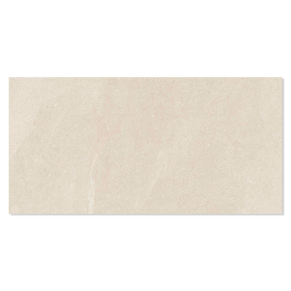 Gulvflis Corela Beige Matt 30x60 cm